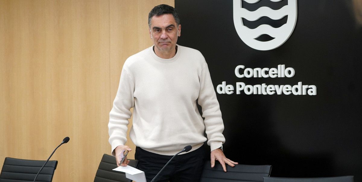 Demetrio Gómez