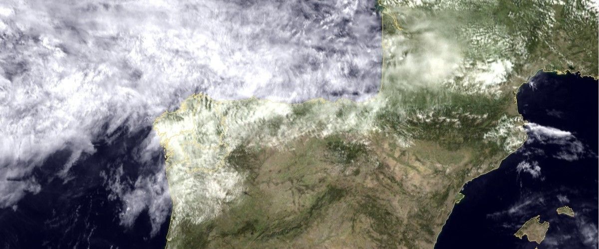 Visible Ibérica