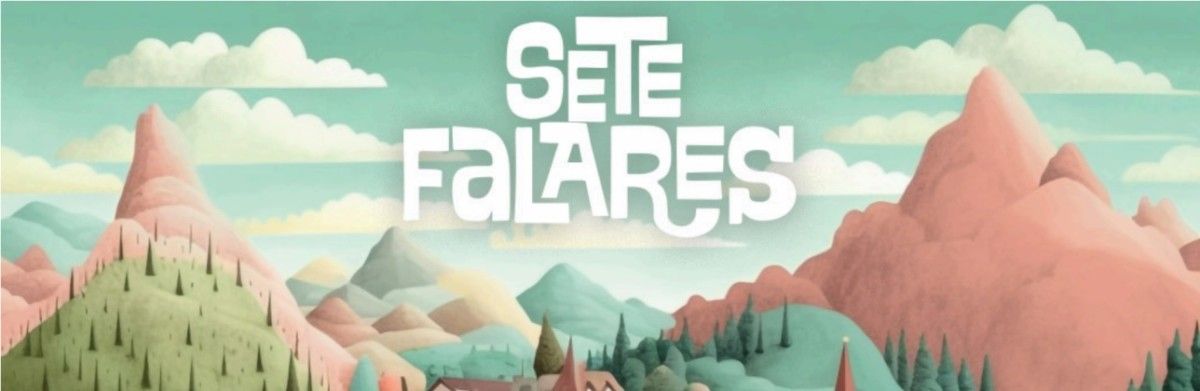 64760e225e-sete-falares.jpg
