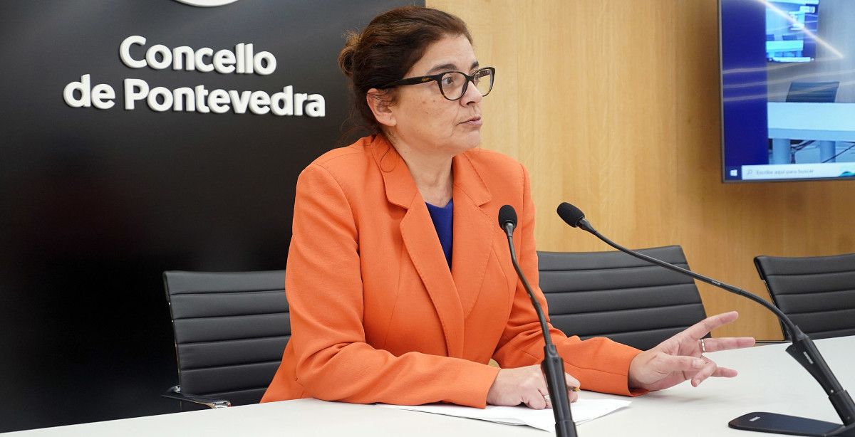 Carme da Silva