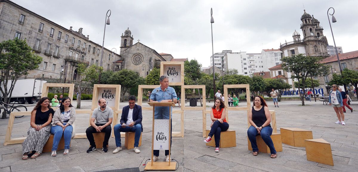 649d62c7ca-20230629-patxot-festa-dos-libros-3219.jpg