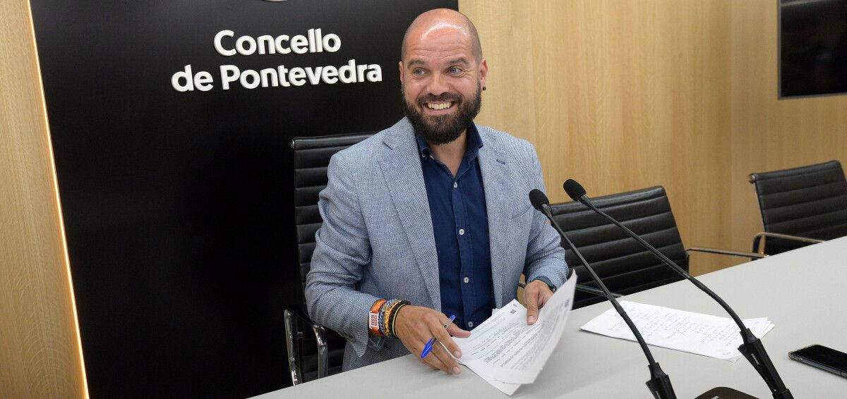 Iván Puentes