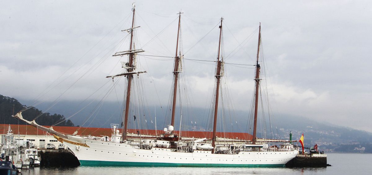 Juan Sebastián Elcano