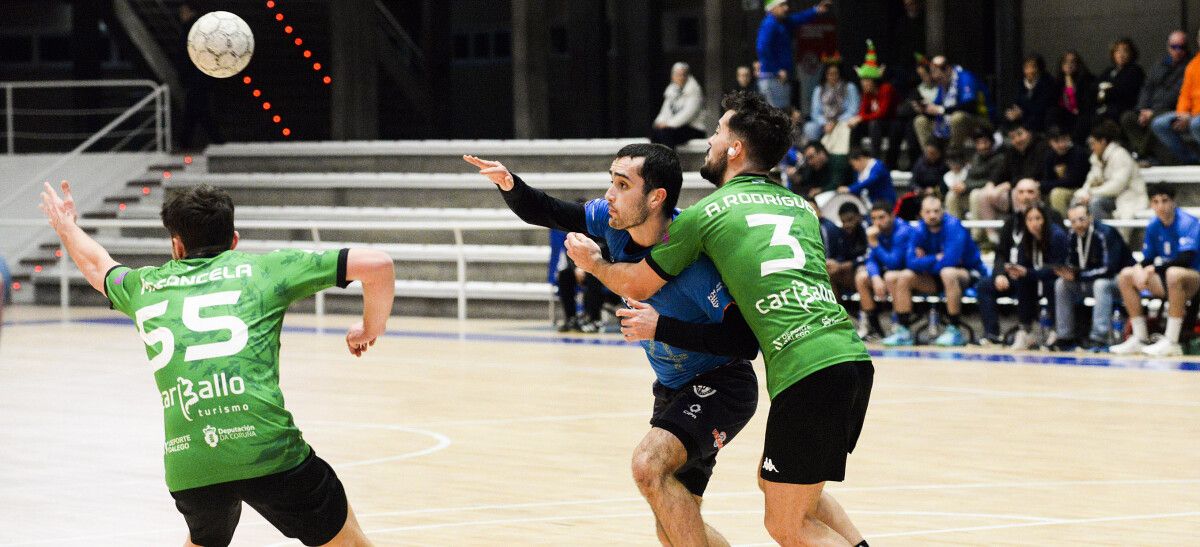 Partido entre Teucro e Calvo Xiria