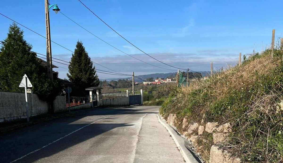 Estrada provincial EP-1202