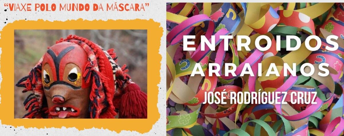 Actividades programadas polo Ateneo Santa Cecilia