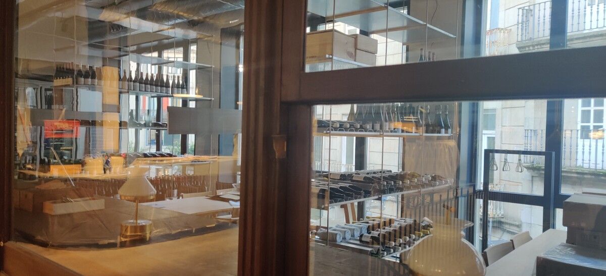 Restaurante Varela Churrasquería 