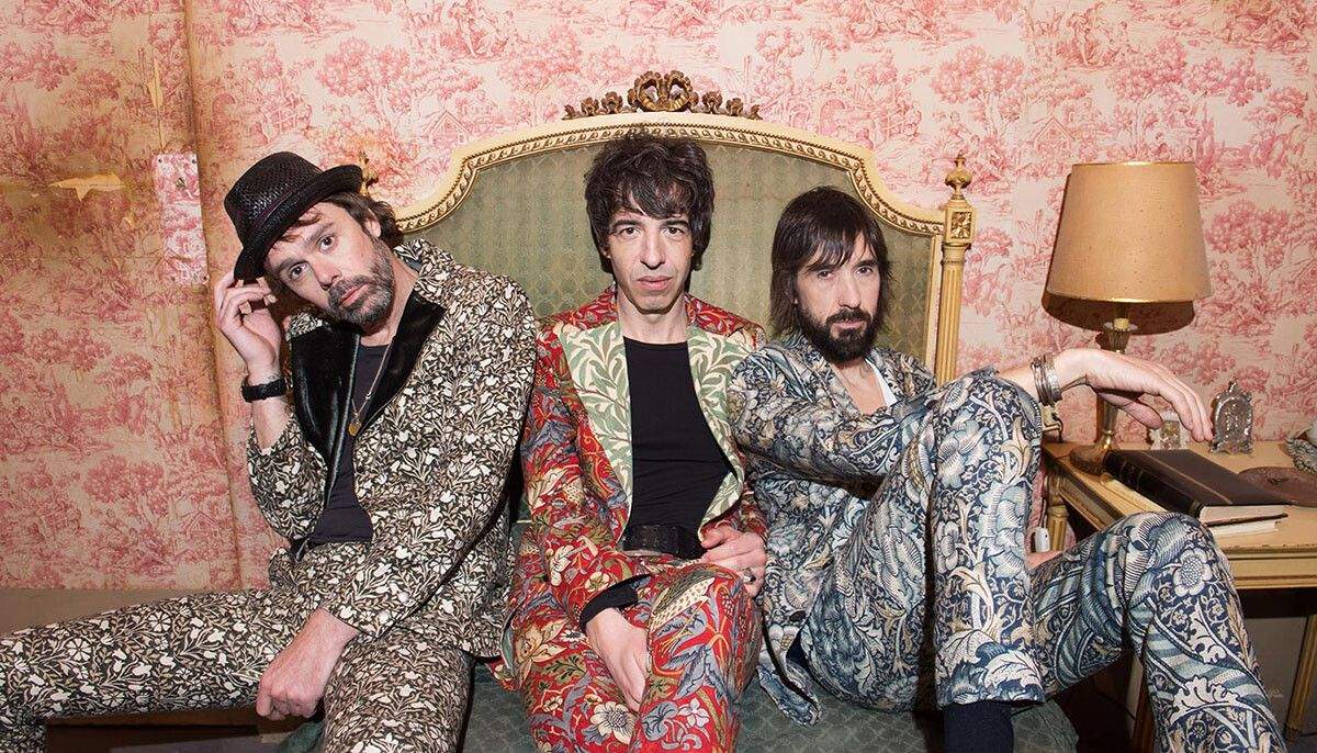 Sidonie