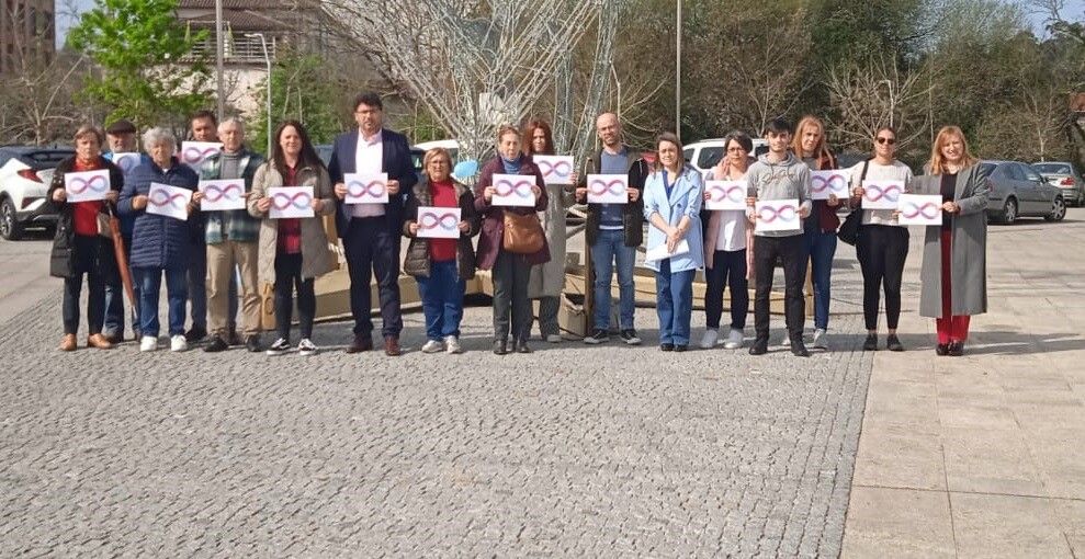 Asociación NEEN@S Sanxenxo 