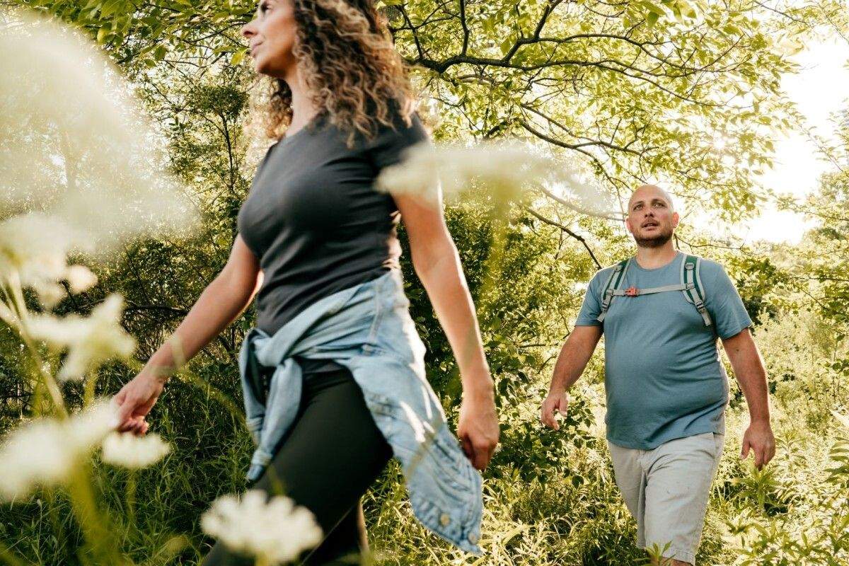 A Organización Mundial da Saúde alerta de que a obesidade triplicouse en todo o mundo
