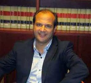 Pablo Galván