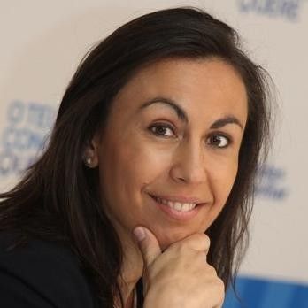 María Ramallo