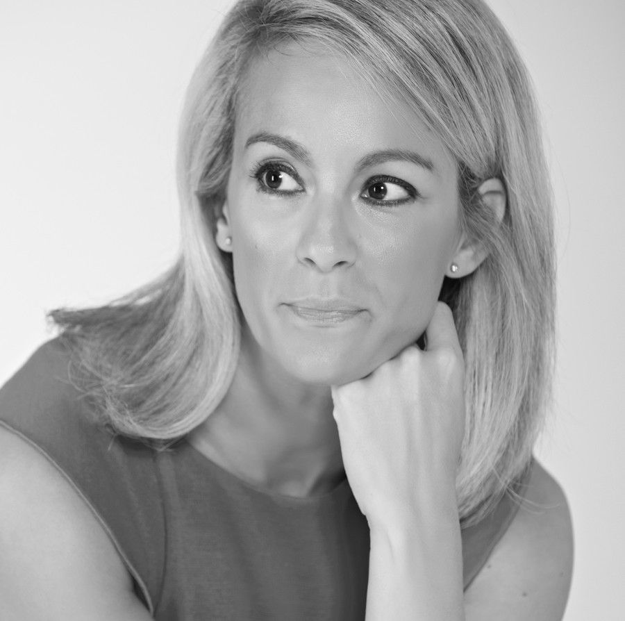 María Jamardo