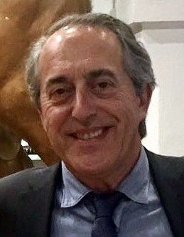 José Antonio López Rodríguez