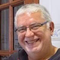 José Antonio García Lores "Cáceres"