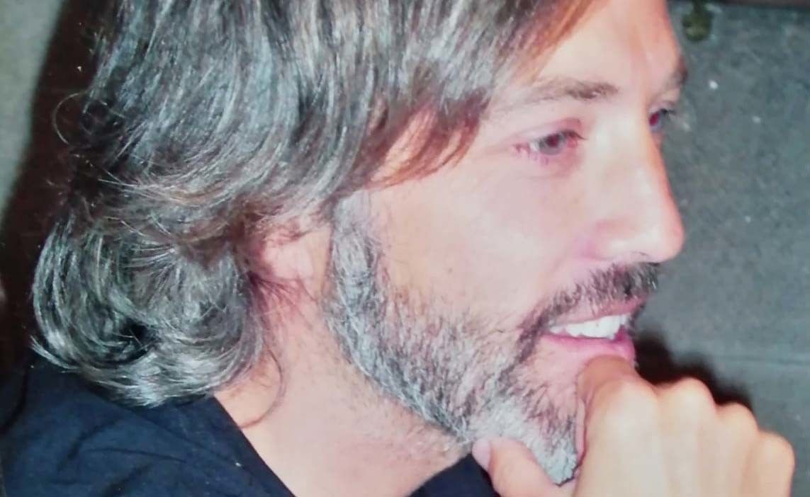 Enrique Barreiro Blanco
