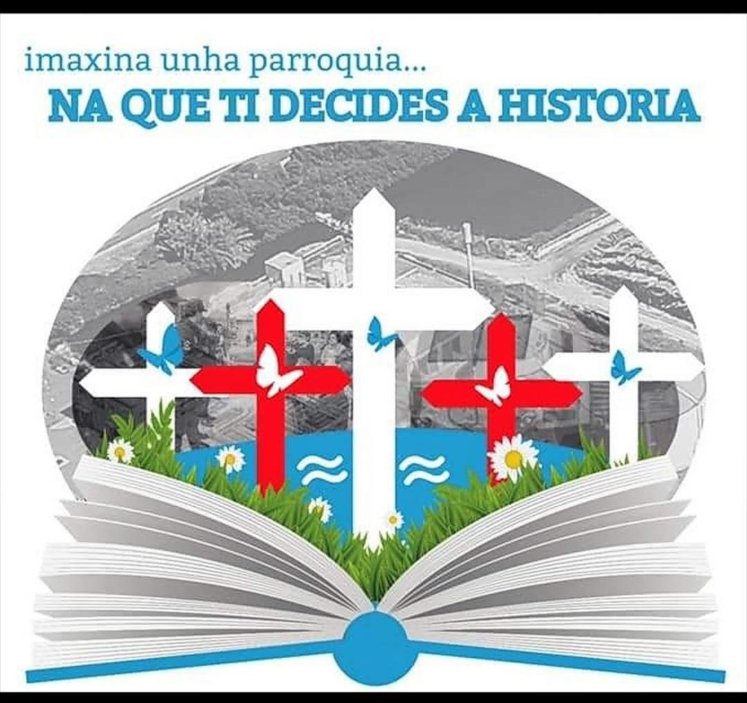 Plataforma Non Á Ampliación da Depuradora