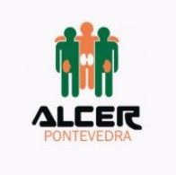 ALCER Pontevedra