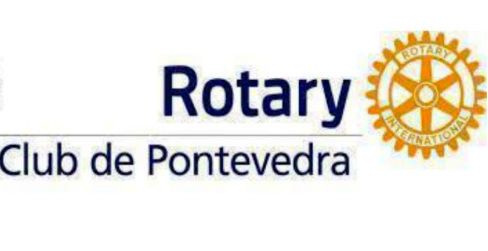 Rotary Club de Pontevedra