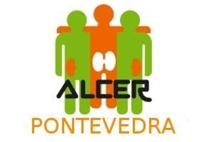 ALCER Pontevedra