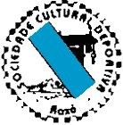 S.C.D. Raxó