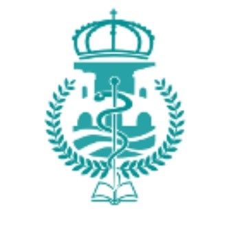 Colegio de Médicos de Pontevedra 