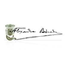 Fundación Alexandre Bóveda 