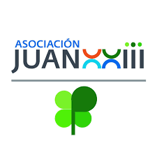 Asociación Juan XXIII 