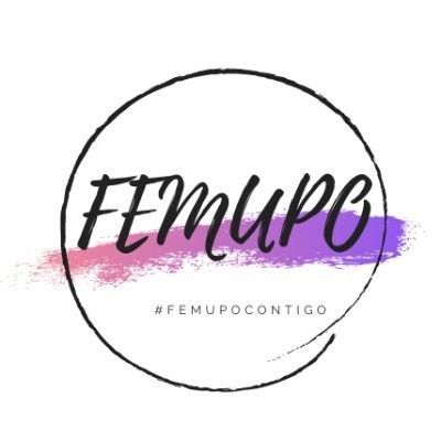 FEMUPO 