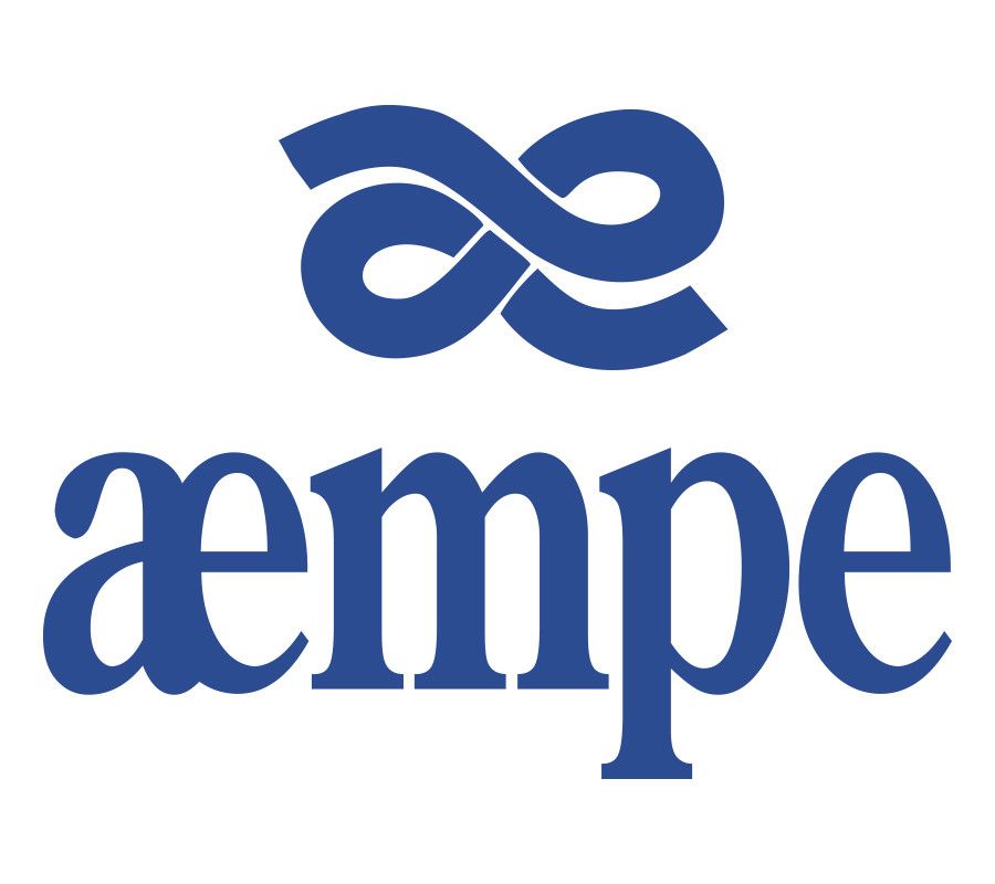AEMPE 