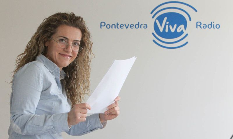 Dale la vuelta #4