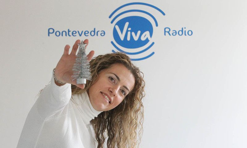 Dale la vuelta #5