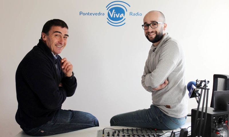Cara a cara #39: San Silvestre