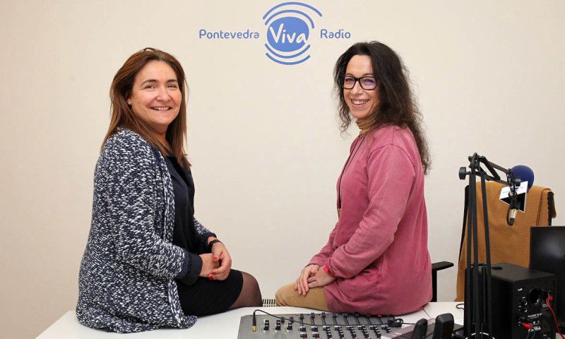 Cara a cara #44: Ana Ortiz