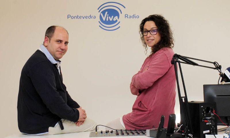Cara a cara #46: Juan Carlos Pérez