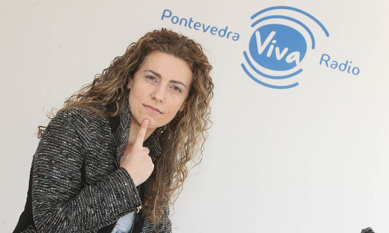 Dale la vuelta #9