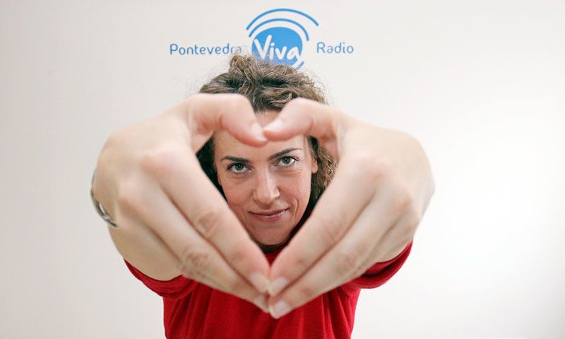 Dale la vuelta #15: Del enamoramiento al amor de pareja