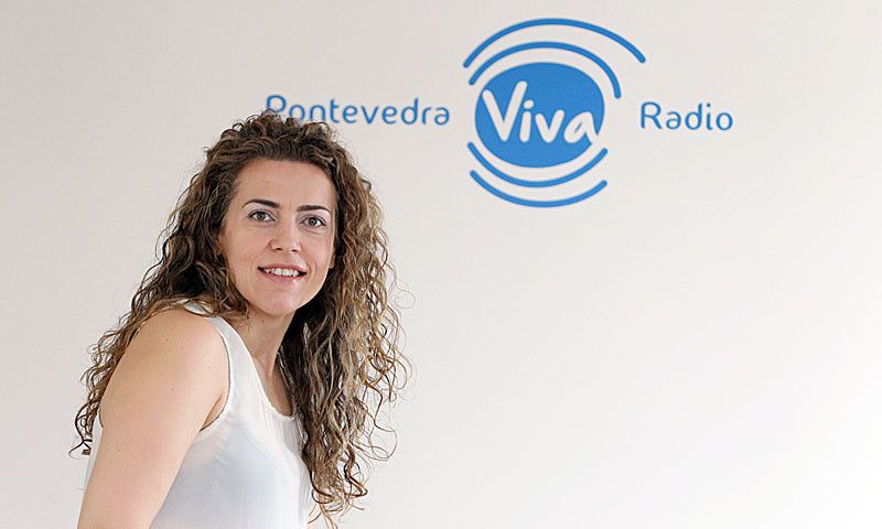 Dale la vuelta #16: Personas Altamente Sensibles