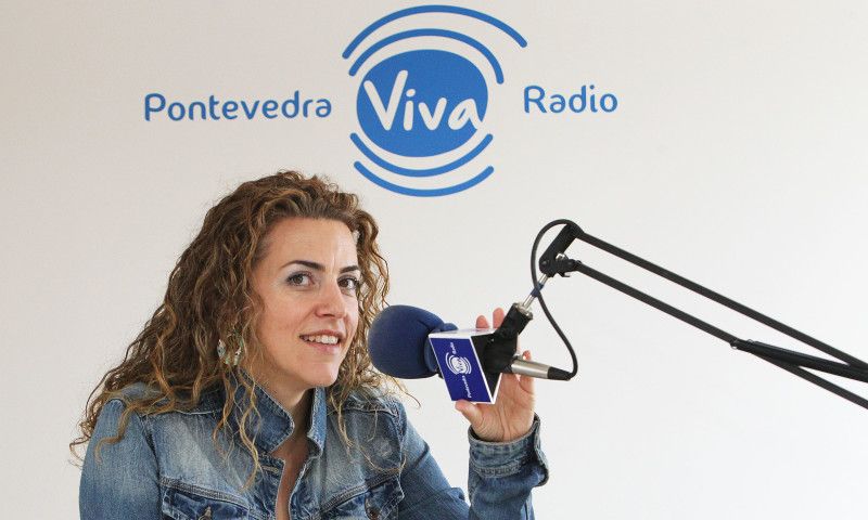 Dale la vuelta #17: "Eu xa son maior para..."
