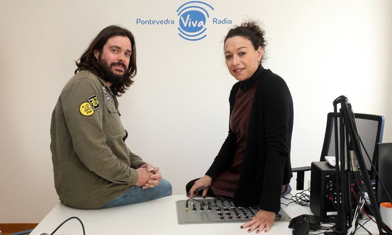Cara a cara #148: Troula