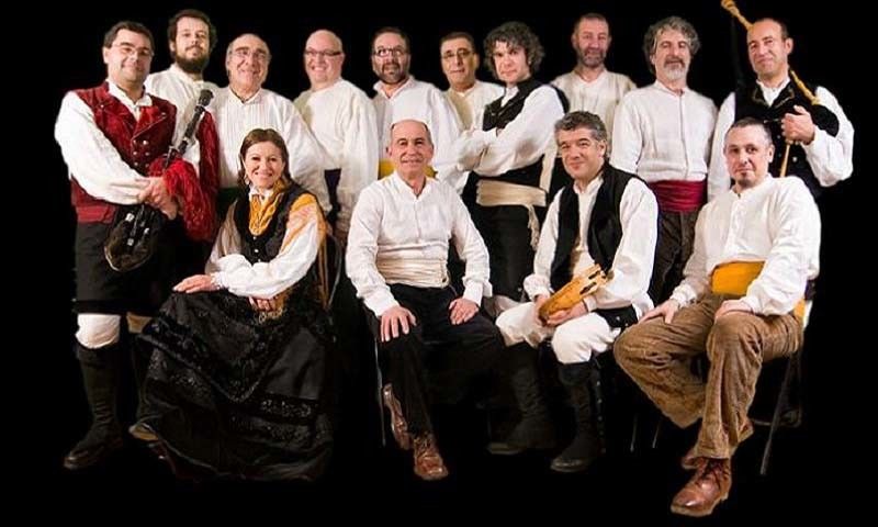Rumboia #73: Treixadura