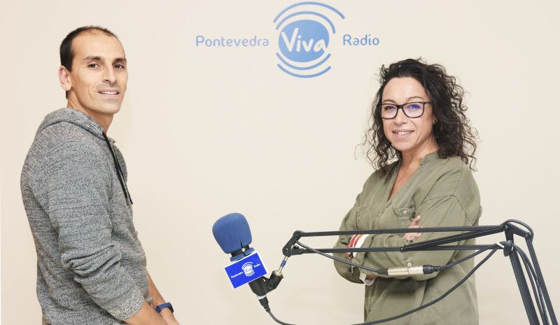 Cara a cara #178: Iván Prieto Lage