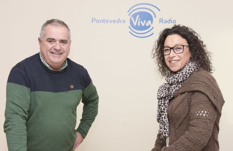 Cara a Cara #179: Evaristo Estévez