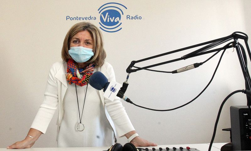 Mentres isto dure #14: Campaña de vacinación da gripe 2020