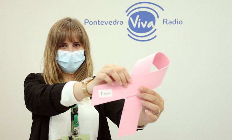 Mentres isto dure #16: Cancro e COVID-19