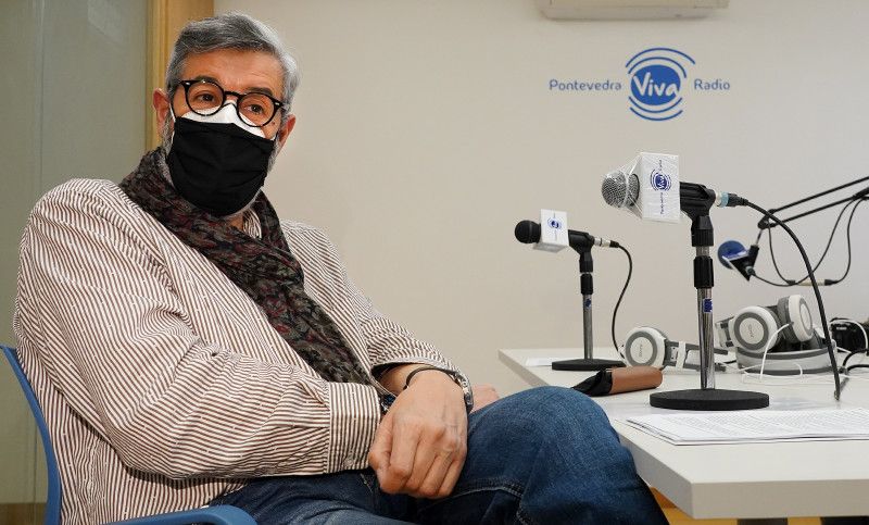 Mentres isto dure #18: Responsabilidade persoal e covid-19
