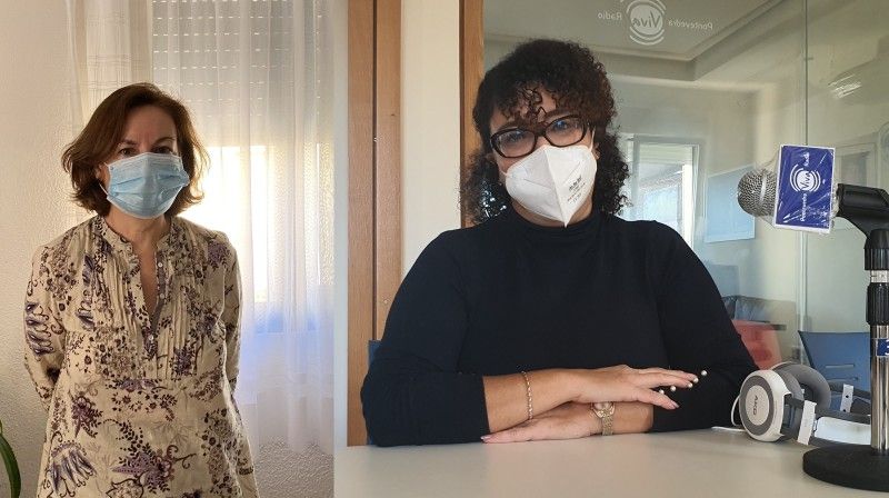 Conversas na Ferrería #185: Maiores na casa activos