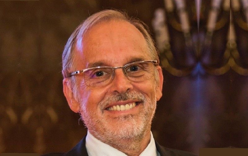 Mentres isto dure #22: Análise de augas residuais e covid-19