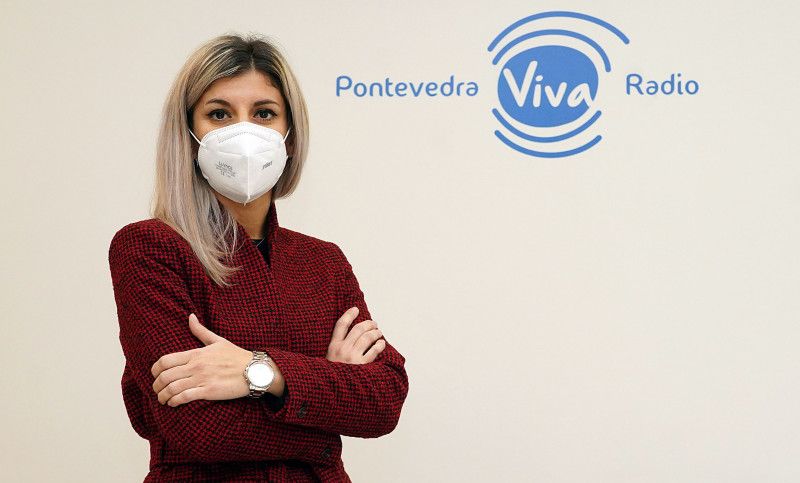 Mentres isto dure #28: Servizo de Axuda no Fogar