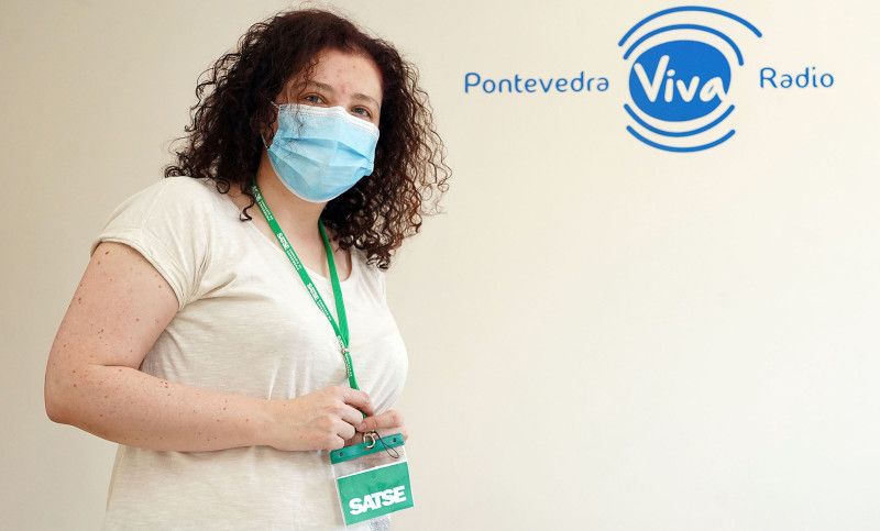 Mentres isto dure #42: covid-19, enfermedad profesional